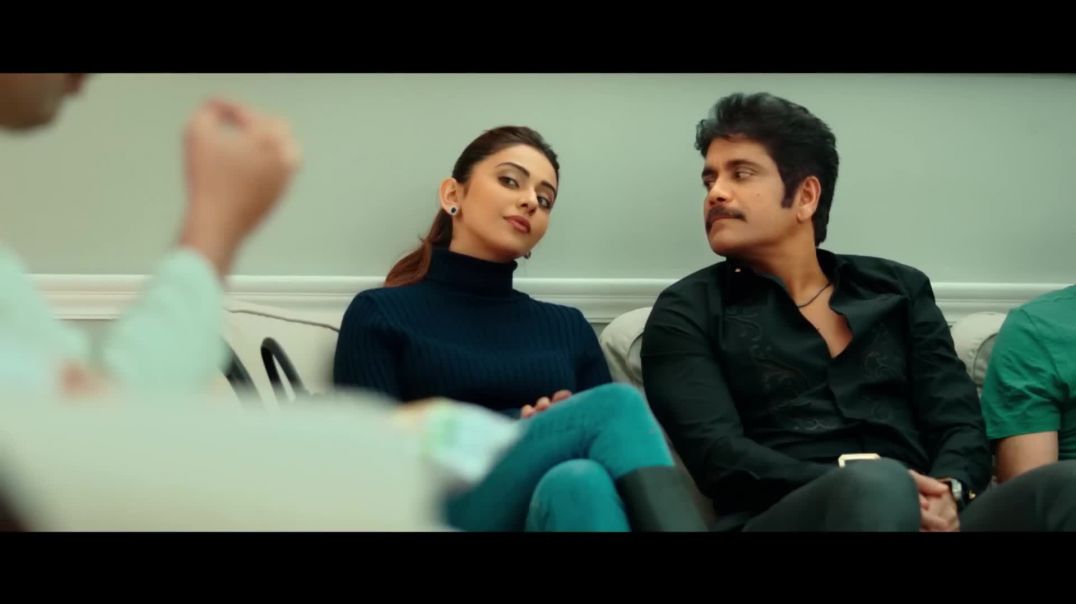 ⁣Best movie scene #viral #tranding