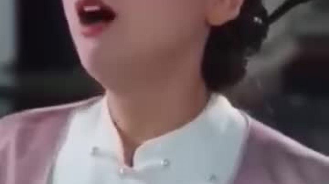 ⁣Takdeer Ka Sikandar episode 7 #viral #trending #comedy #funnyvideo #funnyvideo #10ksubcribe