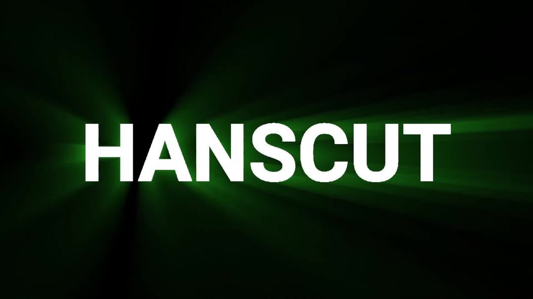 ⁣JAGGA JITEYA 『AMV』 anime mix