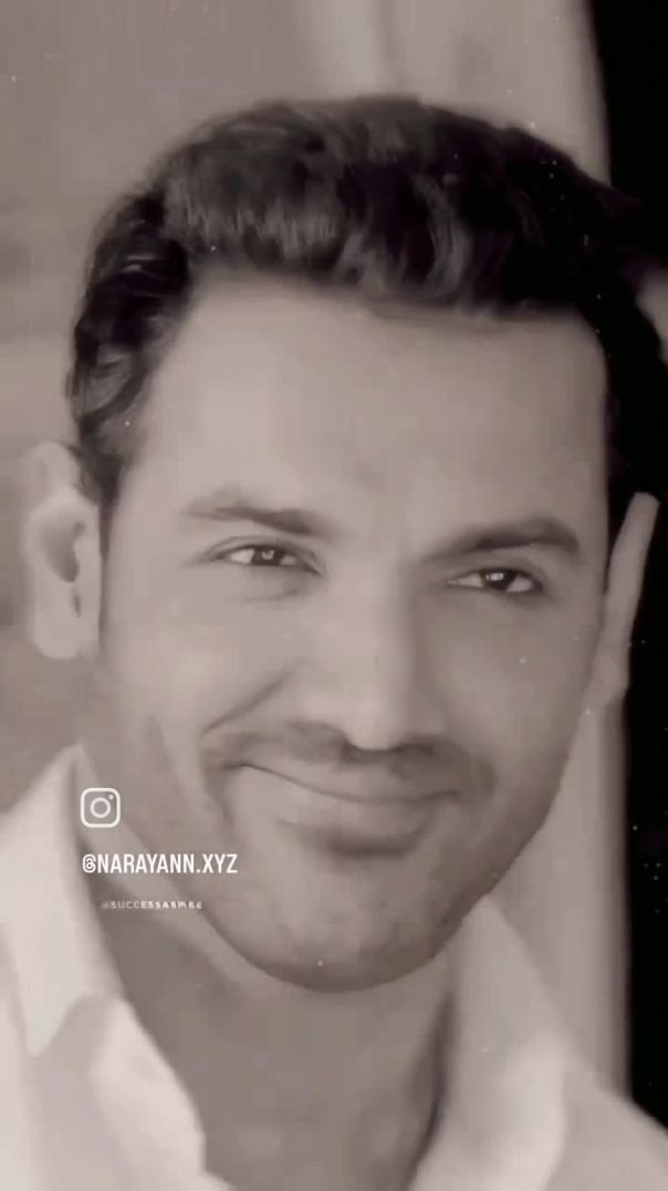 VID_20260207_191415_251