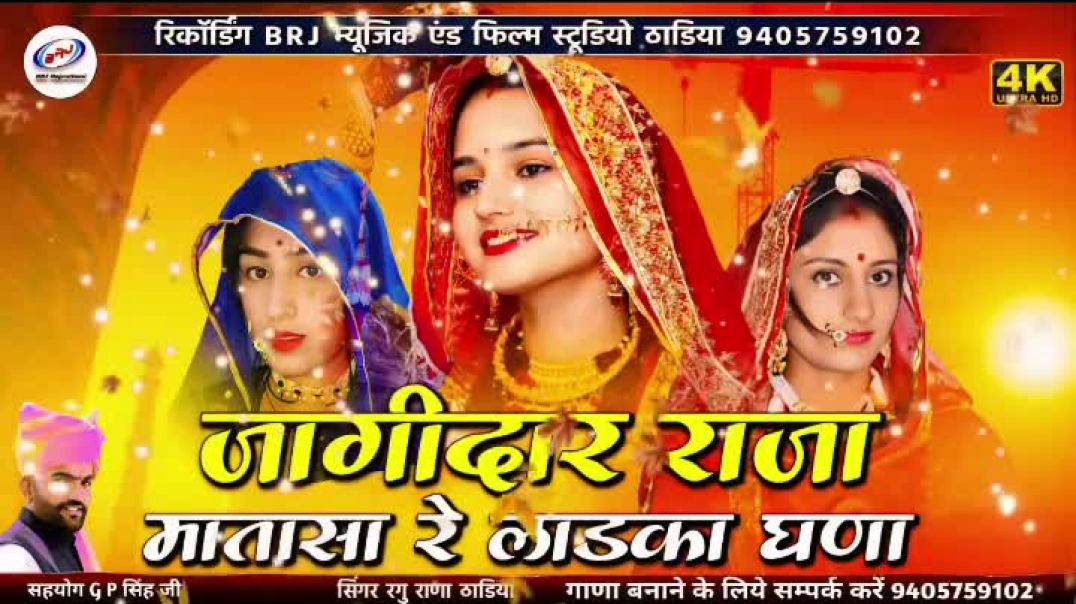 ⁣_storage_emulated_0_Android_data_com