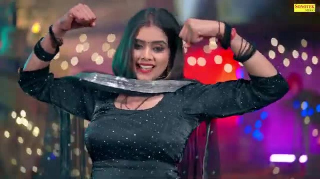 Meenu_Raj___Delhi_Haryana_Route__Dance_Video__Vikrala___Ankeey___Anjali_99___New_Haryanvi_Song_2026