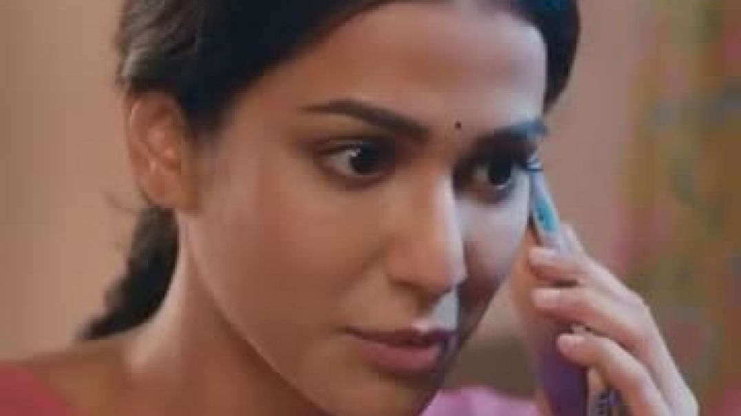 ⁣Ganga Mai Ki Betiyan _ EP 151 _ Zee TV UK HD(360P)