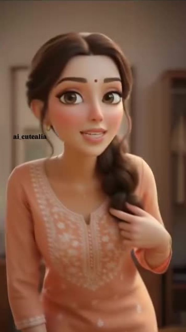 Main tumhare zindagi me # short video