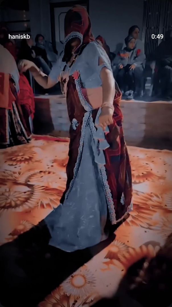 VID_20260126_081245_741