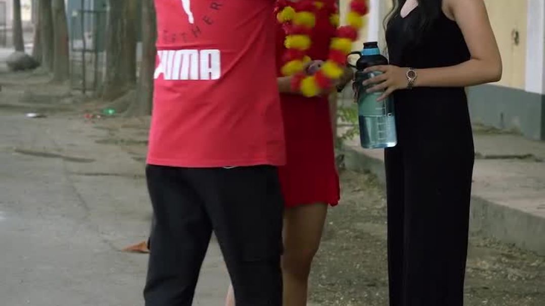 ⁣Kala Jadu Ka Dar 🤣🤣