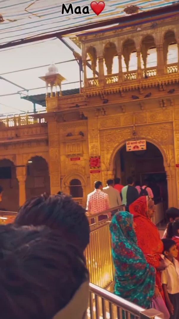 VID_20260202_103900_422