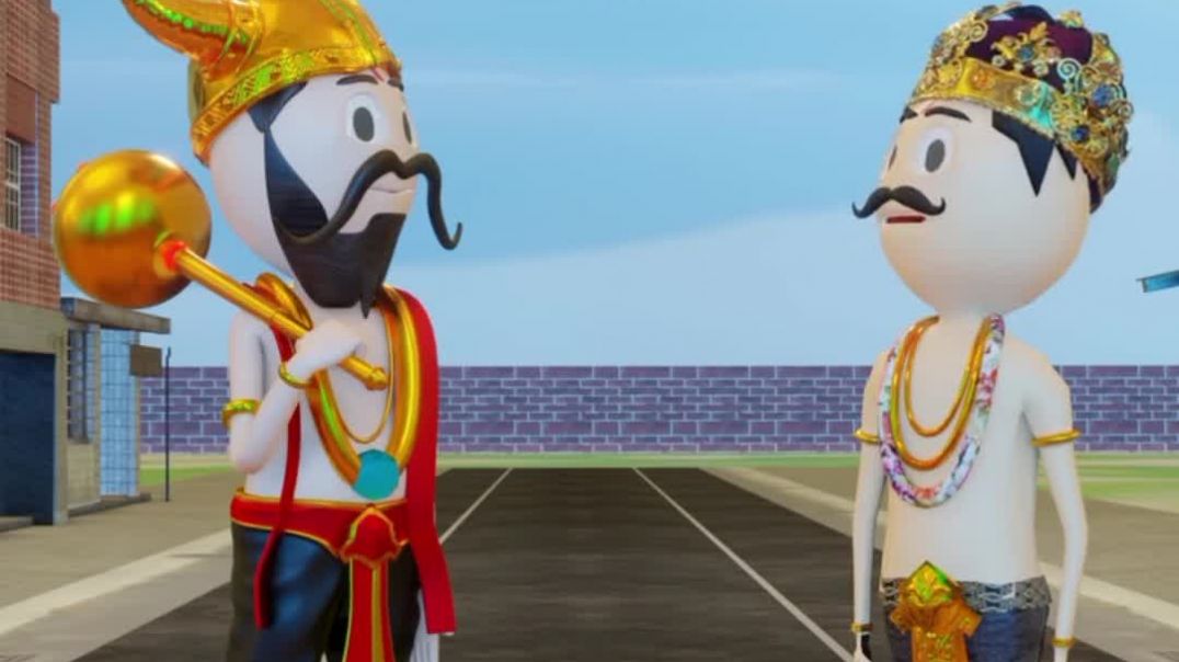 फनी कॉमेडी वीडियो वायरल 👍👍👍🥰🥰😍😍🇲🇺🇲🇺😂😂