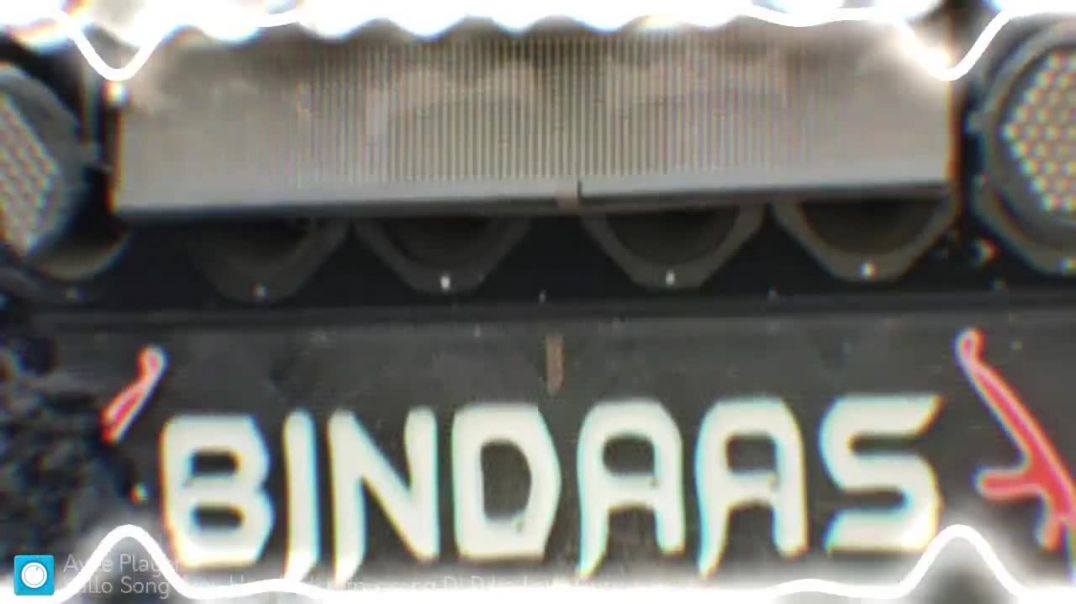 Kallo_song_Ajay_Hooda_dj_remix_song_dj_Dilip_Love_Guru_Nikli_Asli_kallo_re_New_Haryanvi_song_dj_mix 