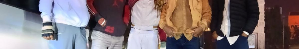 109546614928673974332 