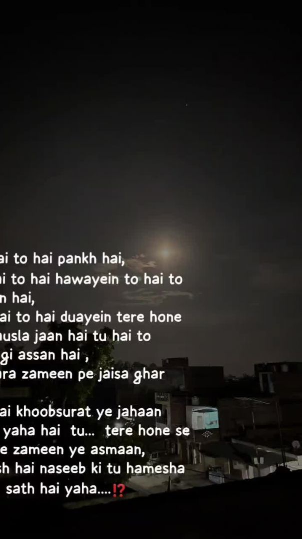 ....@##tu hai to ....