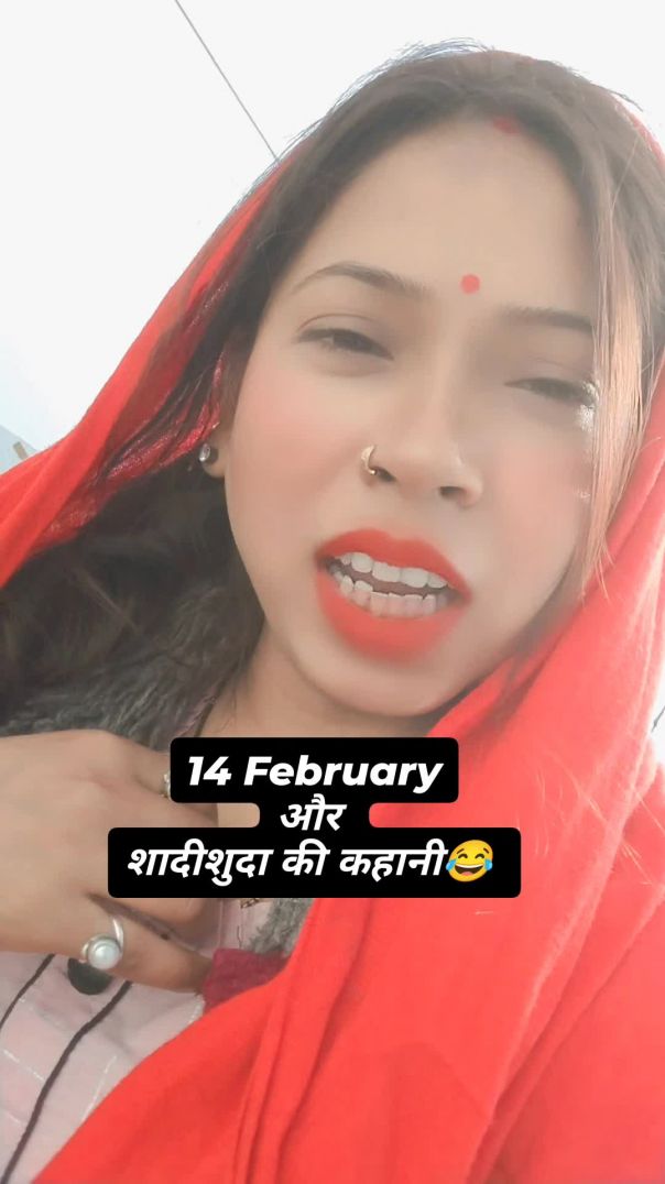 VID_20260202_010745_225