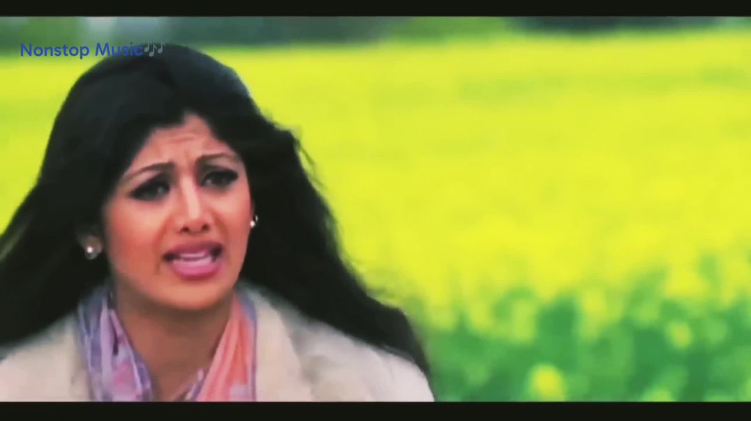 ⁣Song🎵Dil ne ye kaha hai dil se❤❤/  Akshay kumar / Sunil Shetty /shilpa shetty
