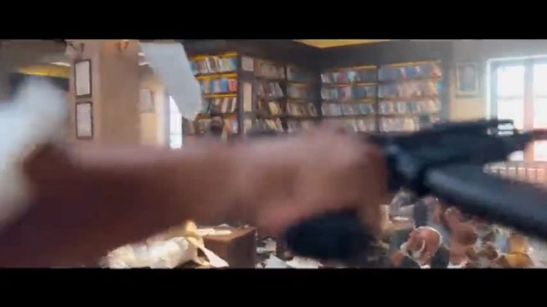 video_20260220_155453_edit