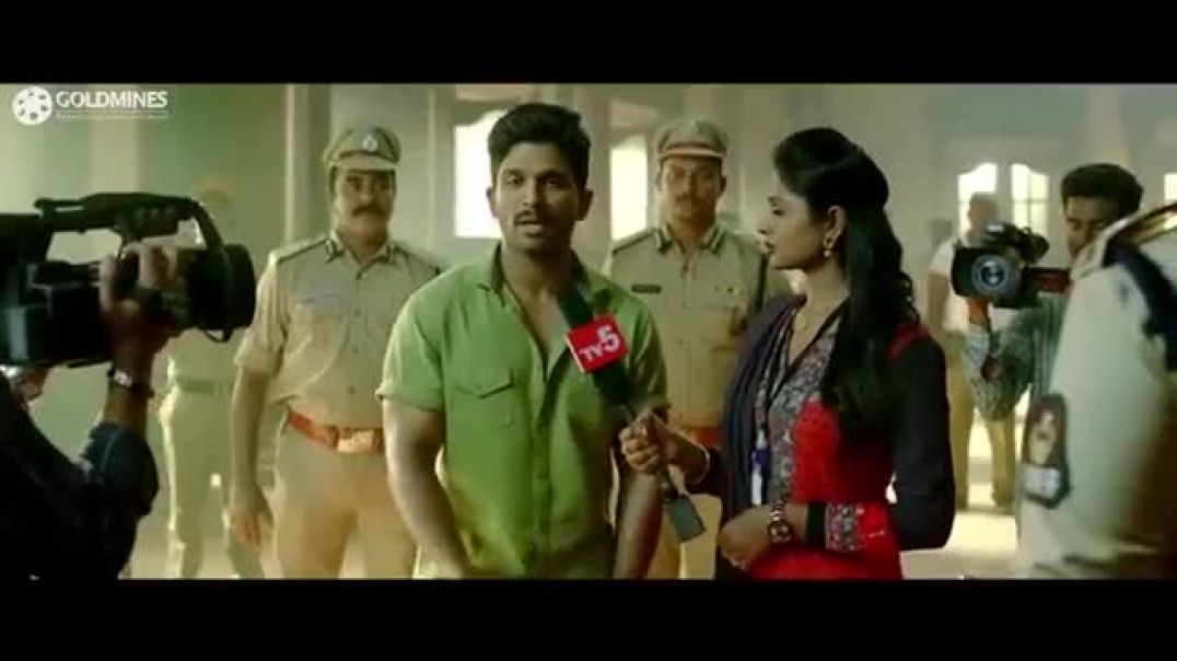 ब्रैंड नहीं… दम चाहिए! 💪 ठुस-ठुस के भरा है मुझमें हौसला 😎🔥