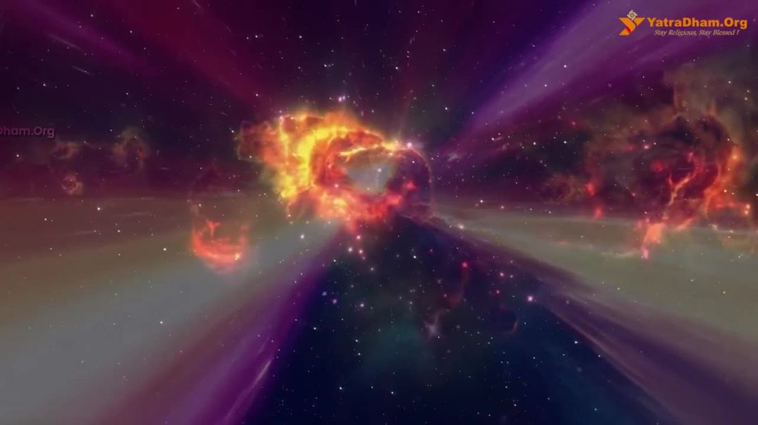 f80e73f771fde5dbb2058c9c7af177ac