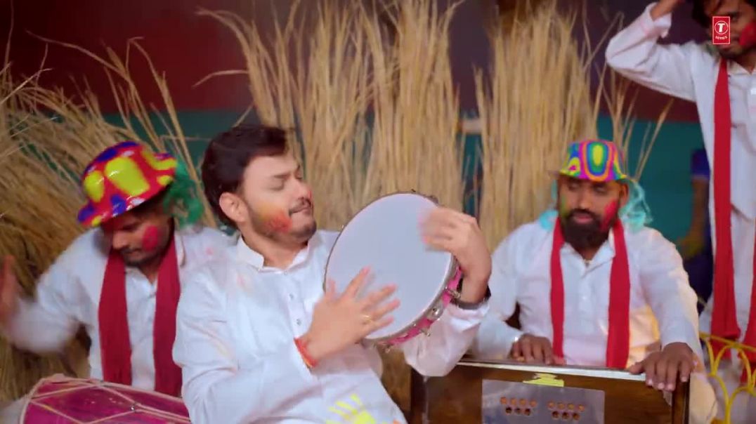 DOUBLE_JIJA___LATEST_BHOJPURI_SONG_2026___ANKUSH_RAJA,_SHILPI_RAJ