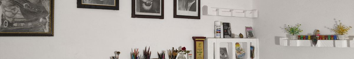 Atul Artist
