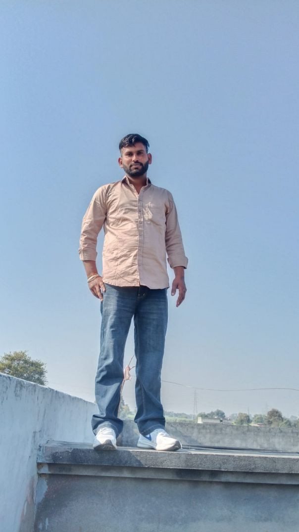 VID_20260202_203733_168