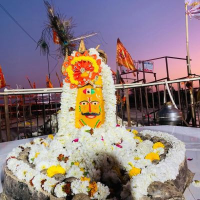 116023222832305410623 