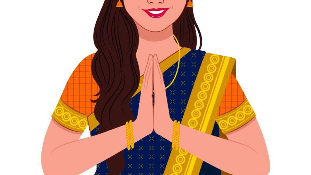 तुम_समझते_क्यूं_नहीं