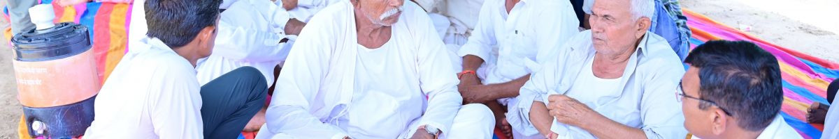 107110354146222355158 