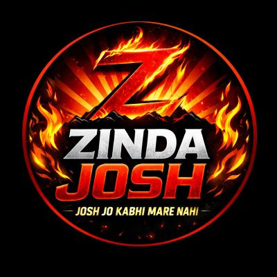 Zinda Josh