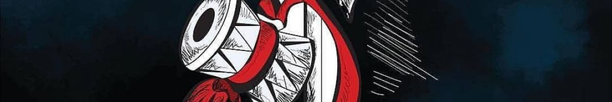 vx_nayak_143 vx_nayak_143