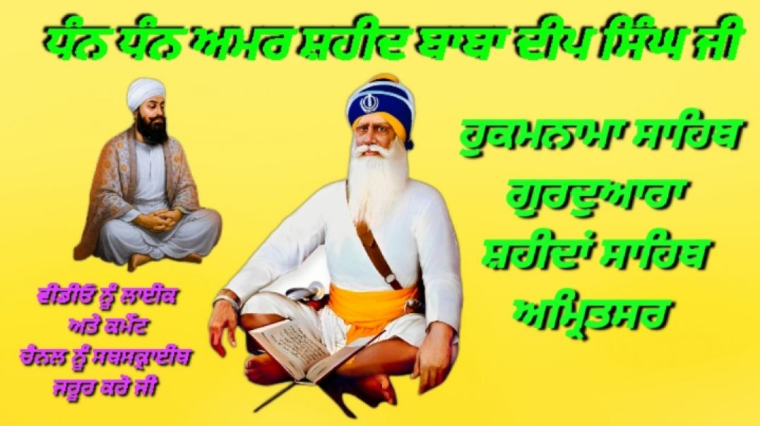 YouCut_20260213_222734476