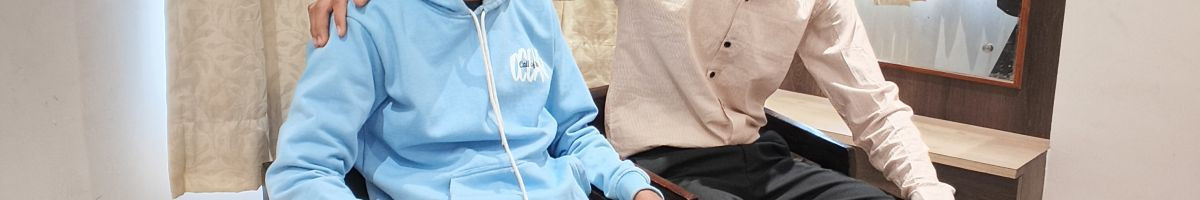 114149371641649823025 