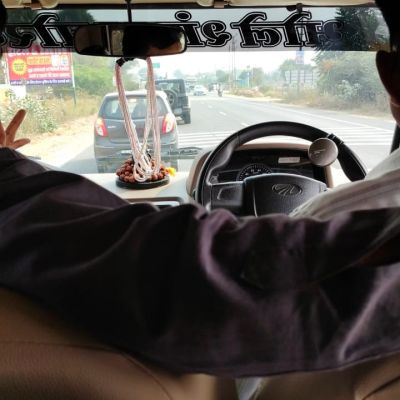 113551722423499827143 