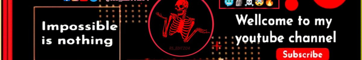 RS_EDITZ04 RS_EDITZ04