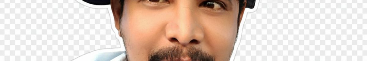 Apnazuriotube Apnazuriotube