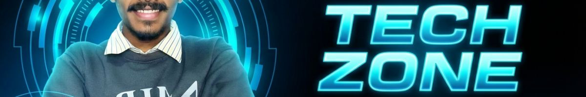techzone