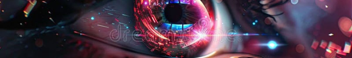 Ai_galaxy