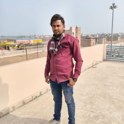 112816206588472370315