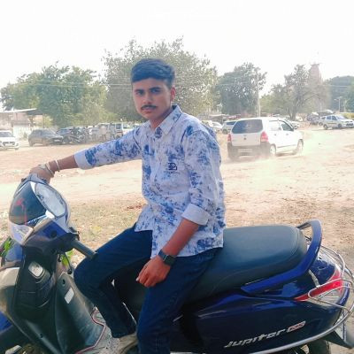 108757354239004333025