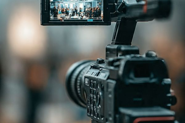 24 घंटों में 500 व्यूज कैसे कंप्लीट करें: वायरल होने के सिद्ध तरीके <br> <br>आजकल वीडियो शेयर करने वाले हर व्यक्ति को तेज सफलता चाहिए। दर्शक जल्दी बोर हो जाते हैं। प्रतिस्पर्धा बहुत ज्यादा ह..