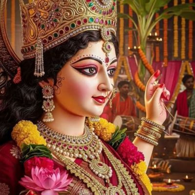 New_Account0000 New_Account0000