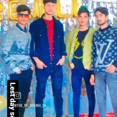 112672585418736393493 