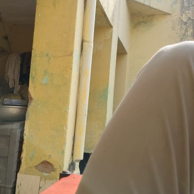 110726375328380792202