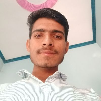 KRISHAN__MALASAR KRISHAN__MALASAR