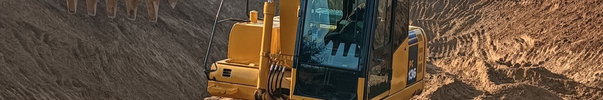 MukeshChoudhary0075 MukeshChoudhary0075