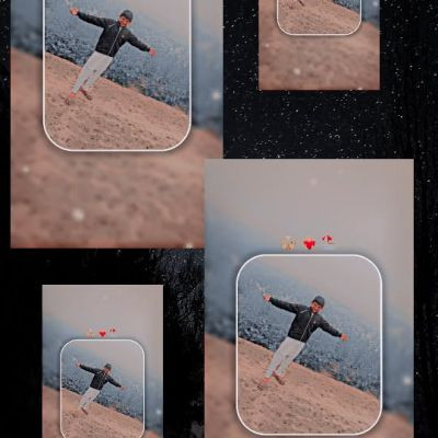 Sunil.Rathore Sunil.Rathore