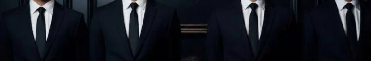 104714792520885262954 