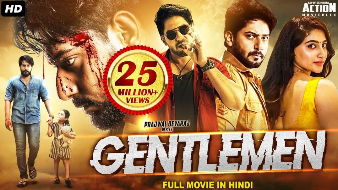 ⁣2026 ki romantic trending movieSouth_Movie_New_2026___Aditya_Movies_MP4_720p