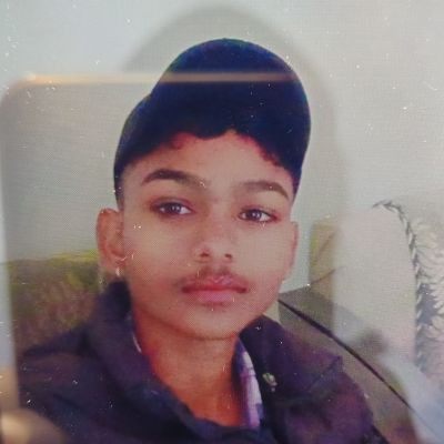 112605393452403221343