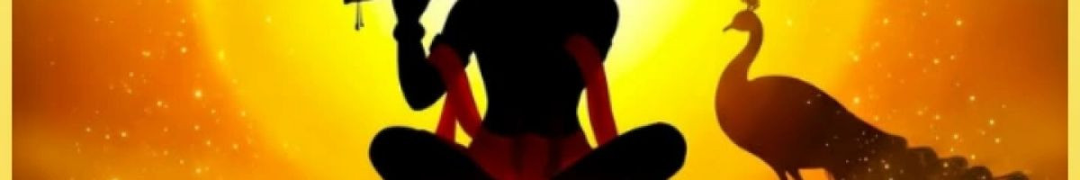 110177223486763933809 