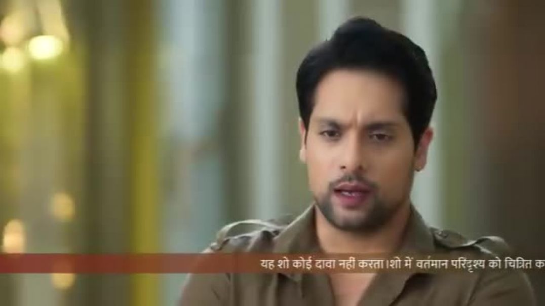 ⁣Facebook(360p)(1)