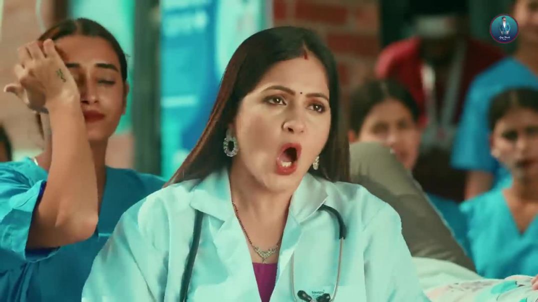 Lugai_Chhoti___लुगाई_छोटी_-_Ajay_Hooda___Kavita_Joshi___New_Haryanvi_Songs_Haryanavi_2025___DJ_Song(